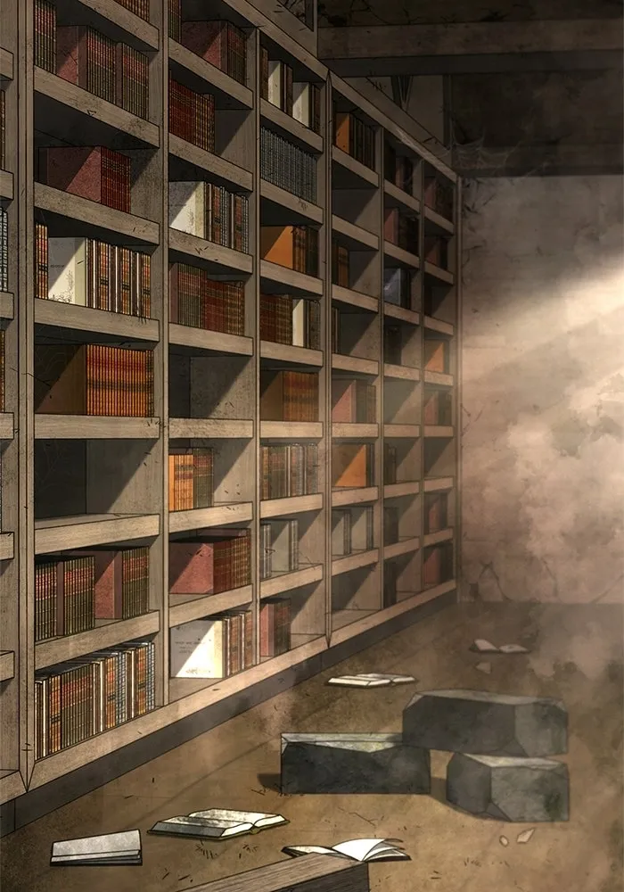 เอาชีวิตรอดในเกมฉบับคนเถื่อน ตอนที่ 131 ไว้คราวหน้า รูปที่ 196