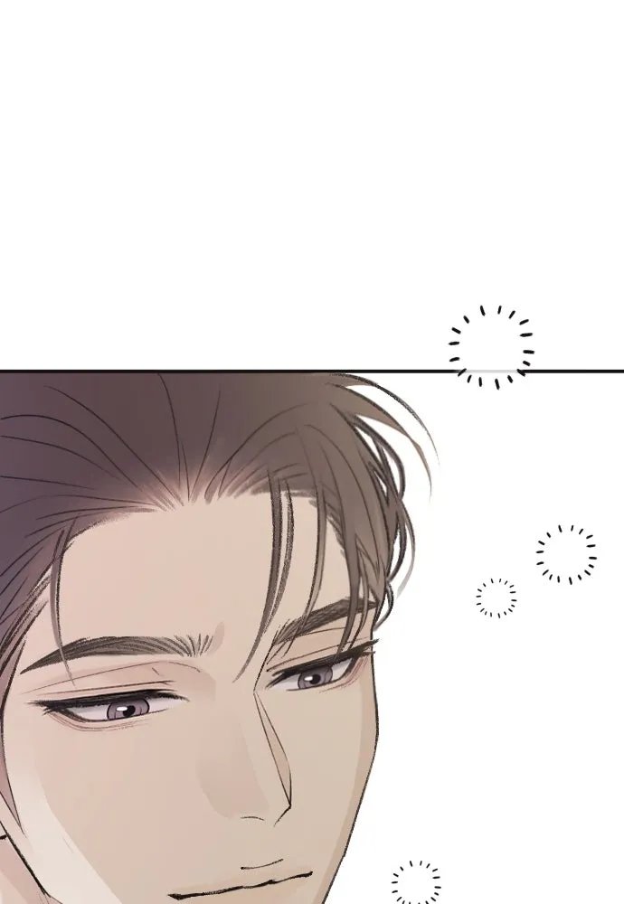 รักไร้ราคา ตอนที่ 6 รูปที่ 76