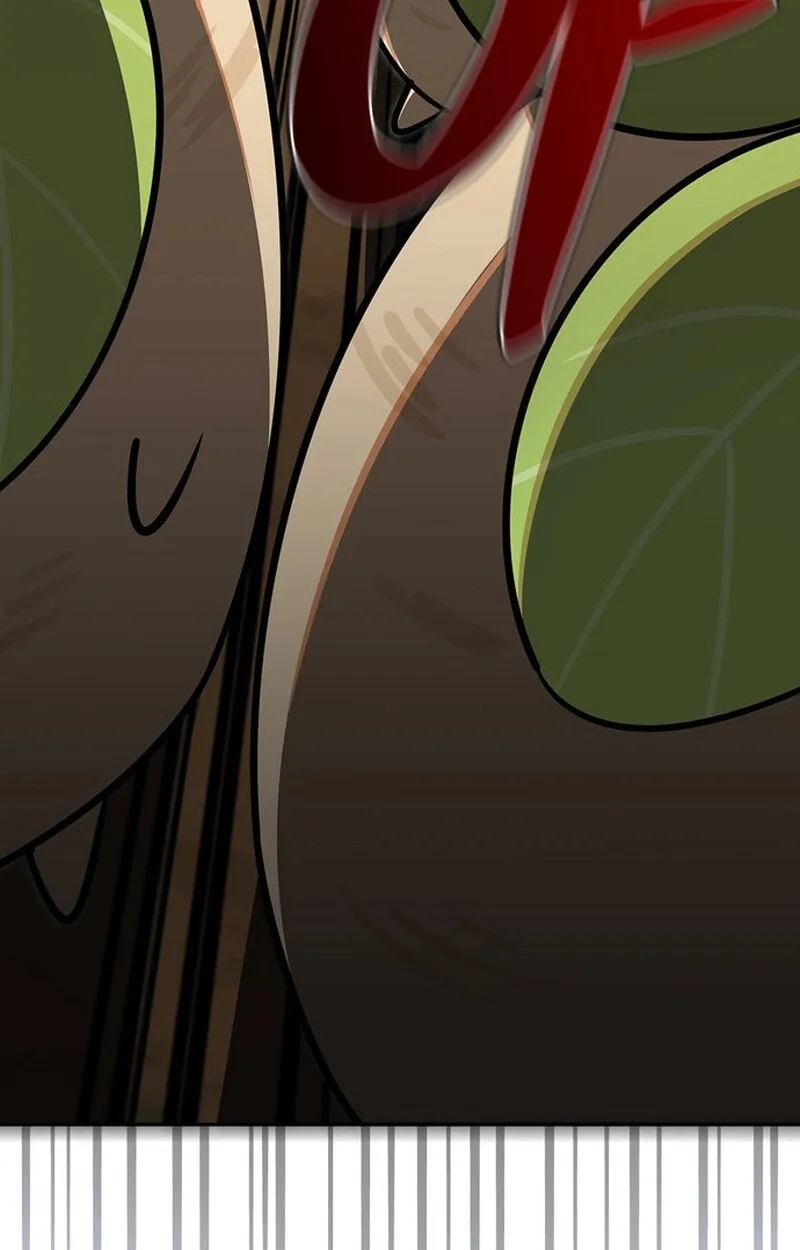 S-Class Hunter Heals with Monsters ฮ_นเตอร_ ระด_บแกร_งก_บฟาร_มมอนสเตอร_ส_ดป_วน ตอนที่ ตอนที่ 0 รูปที่ 18