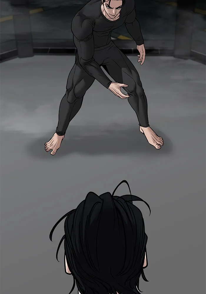 เลวฟาดเลว ตอนที่ 97 รูปที่ 139