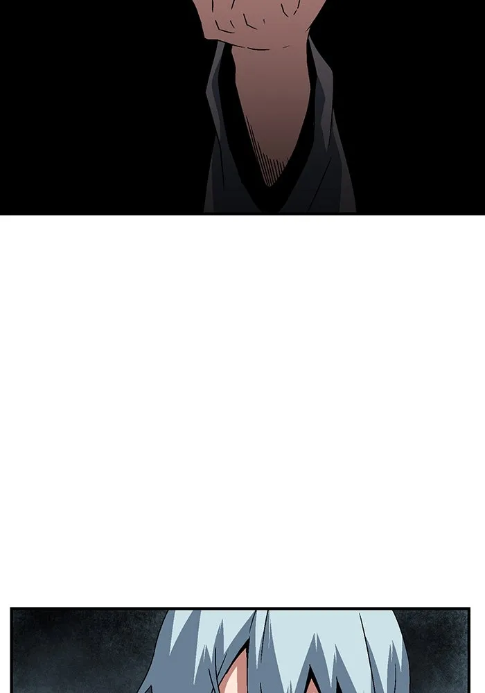 หนึ่งก้าวสู่เจ้ามาร ตอนที่ 41 ไล่ล่า (7) รูปที่ 50