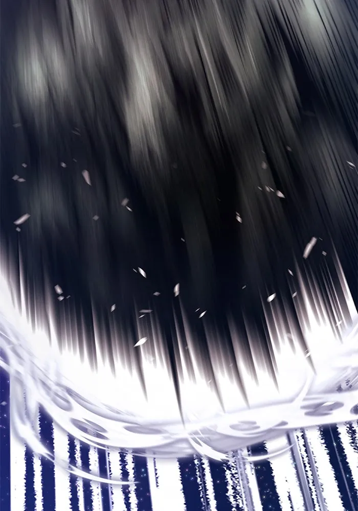 +99 ท่อนไม้พร้อมบวก ตอนที่ 67 รูปที่ 314