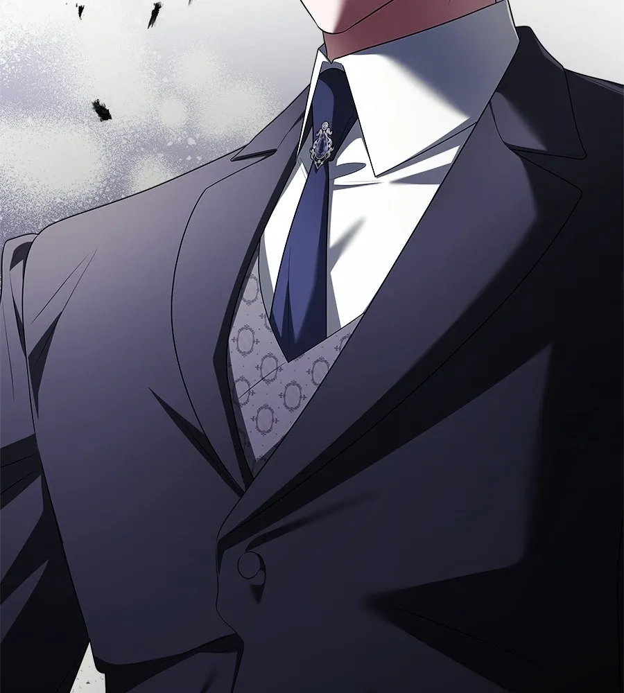 สัญญารักฉบับสุดท้าย ตอนที่ 29 รูปที่ 92