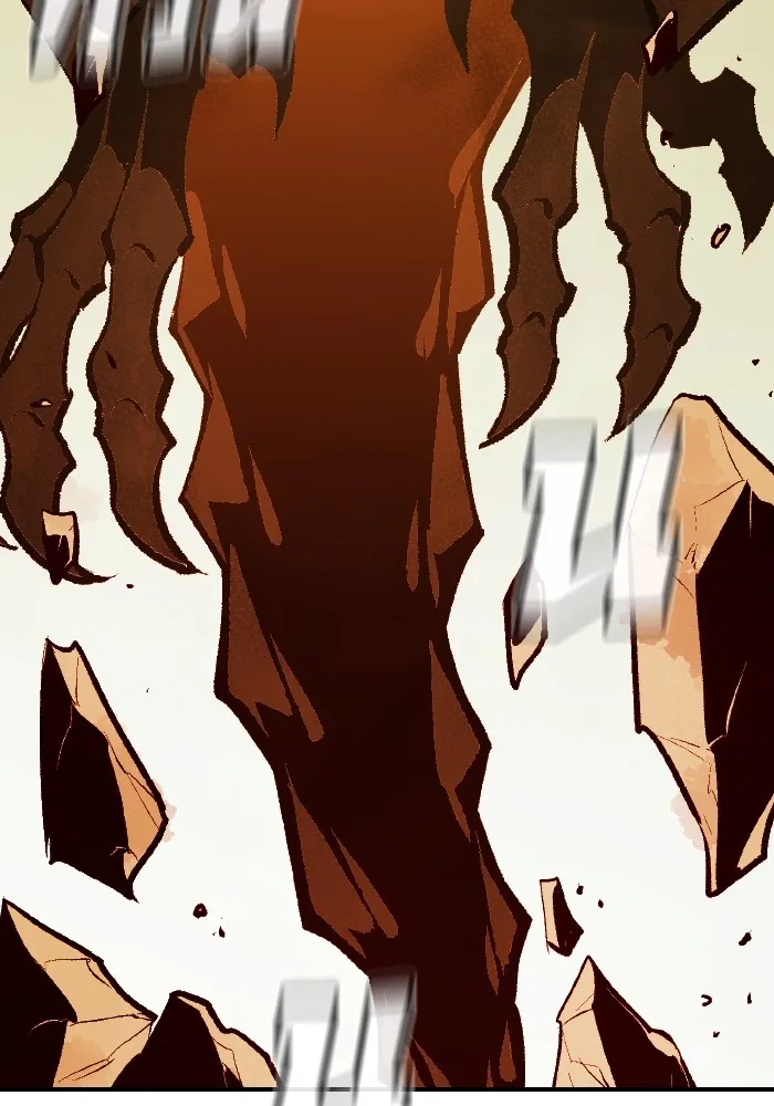 The Lone Necromancer ตอนที่ 105 รูปที่ 103