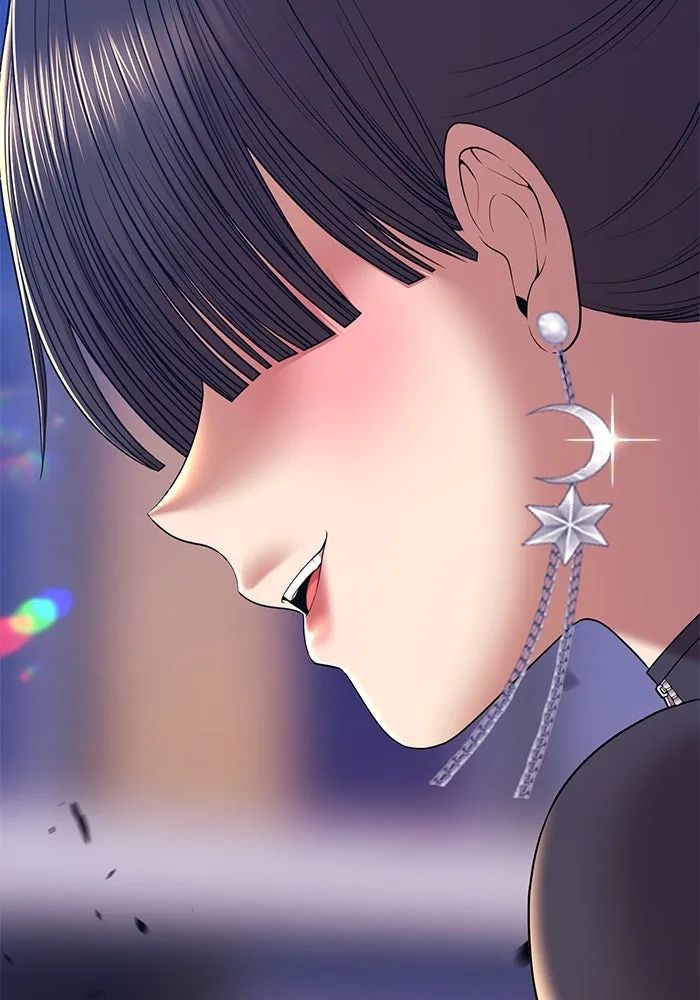 +99 ท่อนไม้พร้อมบวก ตอนที่ 1 ล็อกอิน (1) รูปที่ 587