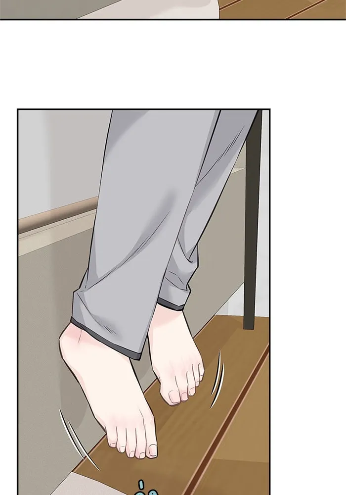 สลับรัก สลับชะตา ตอนที่ 64 รูปที่ 55