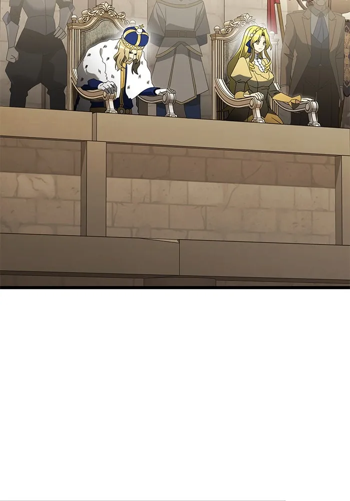 อัศวินดำล่าท้าเวลา ตอนที่ 68 รูปที่ 127