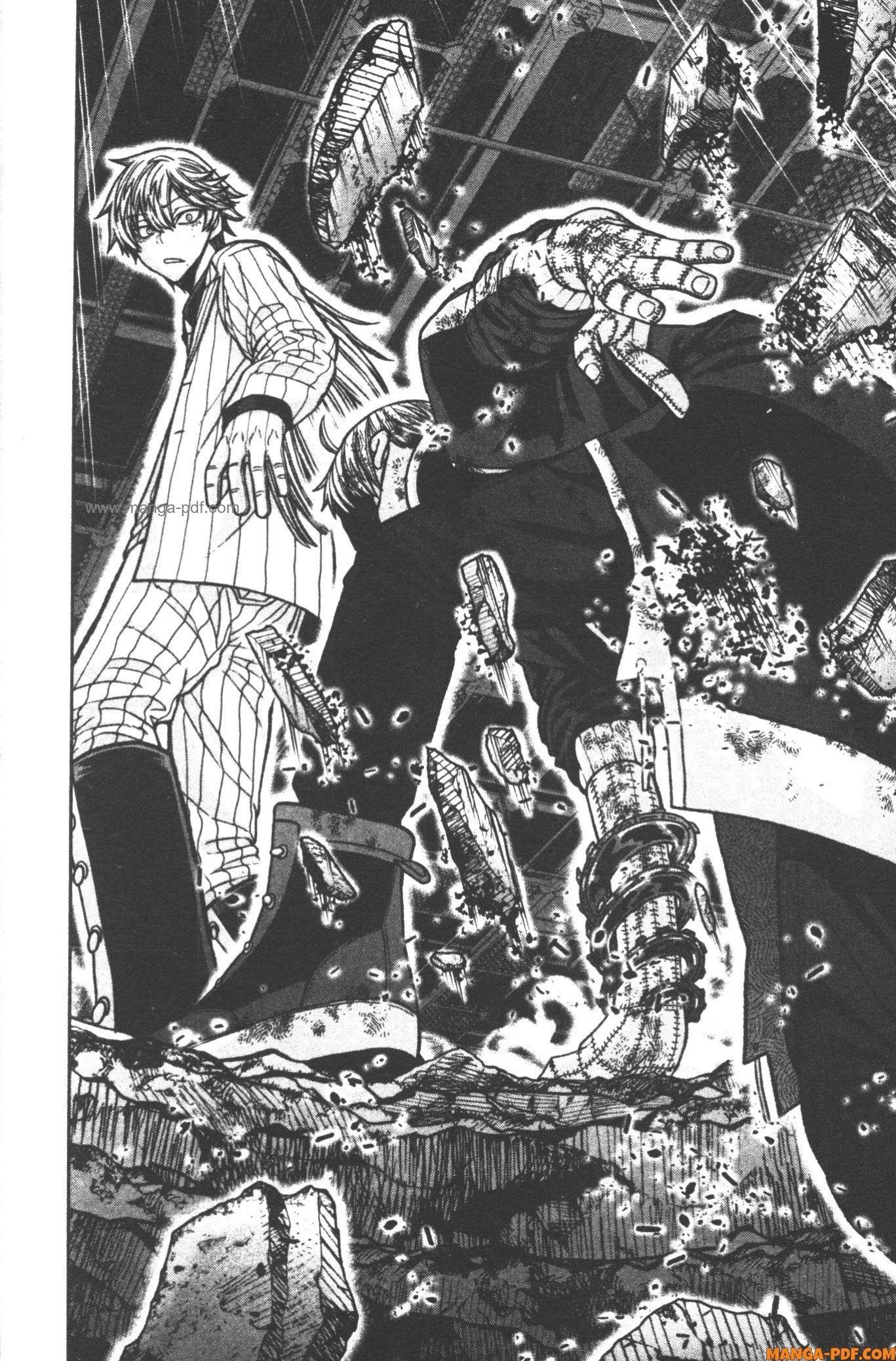 Manga-lc-com อ่านมังงะ อ่านการ์ตูน ออนไลน์ ฟรี Tougen Anki สงครามเลือดอสูร ตอนที่ 1 2 3 4 5 6 7 8 9 10 11 12 13 14 ฟรี ไม่มีโฆษณา Manga-lc - อ่าน มังงะ อ่าน การ์ตูน ออนไลน์ อ่านมังงะ ฟรี