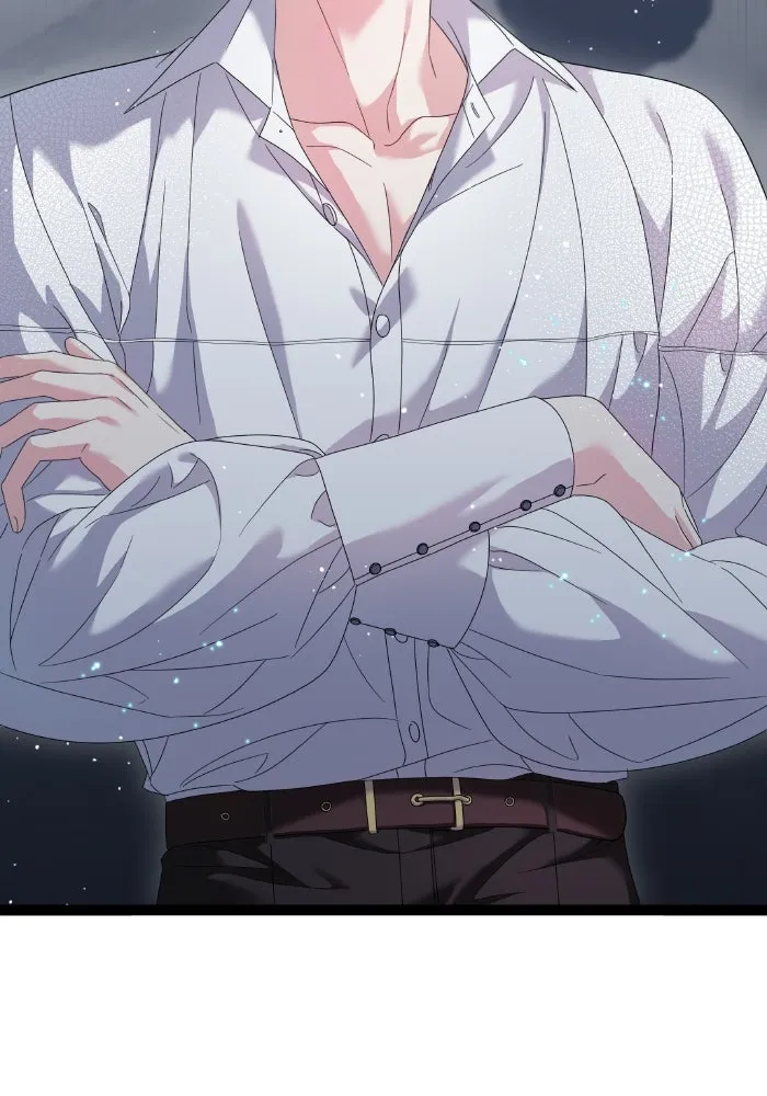 ทำแบบนี้ไม่ได้เพคะ องค์ชาย ตอนที่ 3 รูปที่ 61