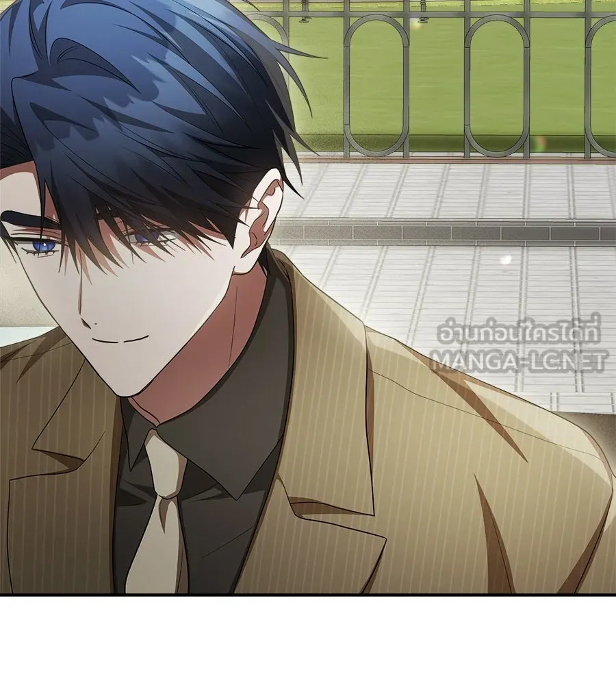 สัญญารักฉบับสุดท้าย ตอนที่ 22 รูปที่ 108