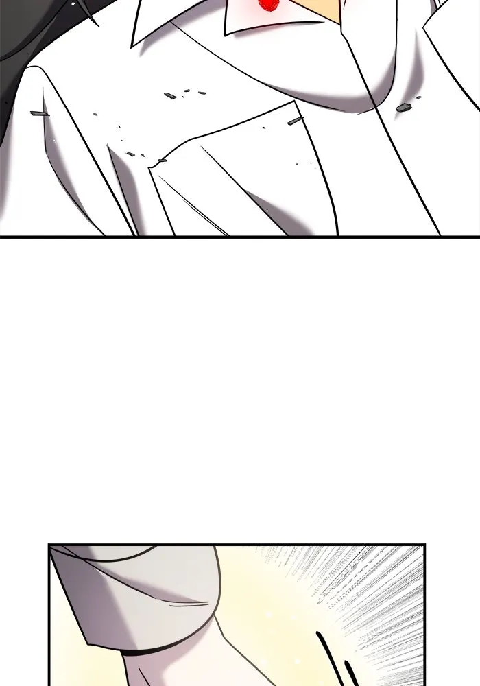 วายร้ายก็อยากมีรัก ตอนที่ 10 รูปที่ 29