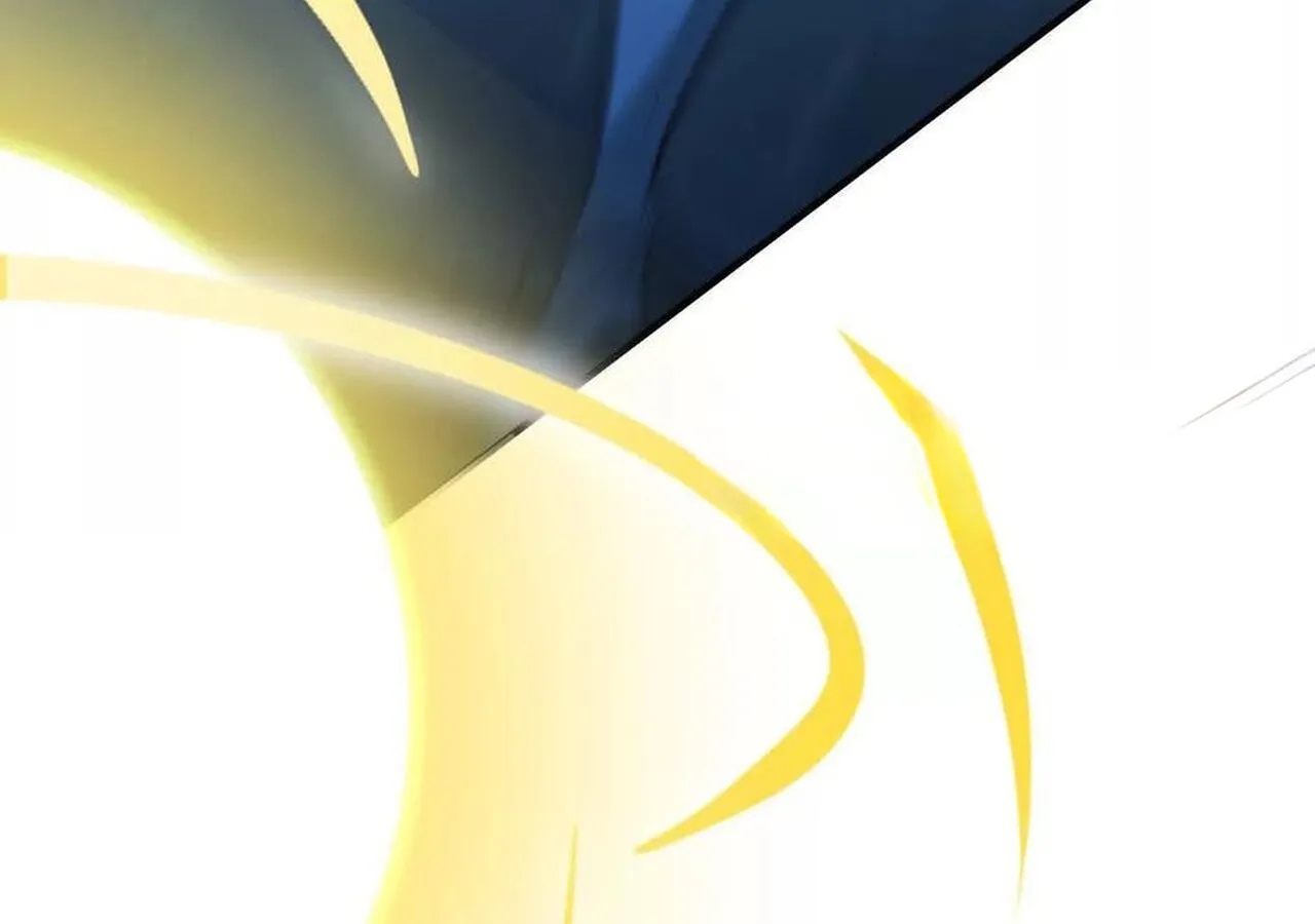 Unparalleled in the Online Gaming World ยอดคน ณ โลกออนไลน_ ตอนที่ ตอนที่ 60 รูปที่ 29