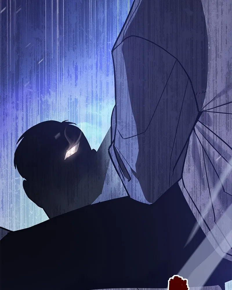 แบคXX ตอนที่ 2 รูปที่ 239