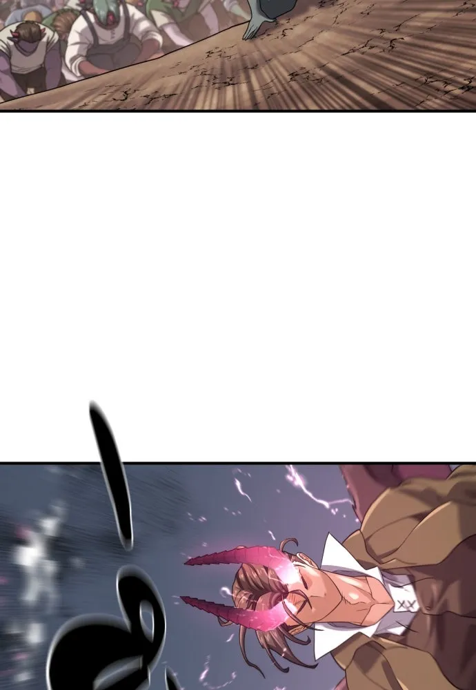 ยอดสถาปนิกผู้พิทักษ์อาณาจักร ตอนที่ 172 รูปที่ 122