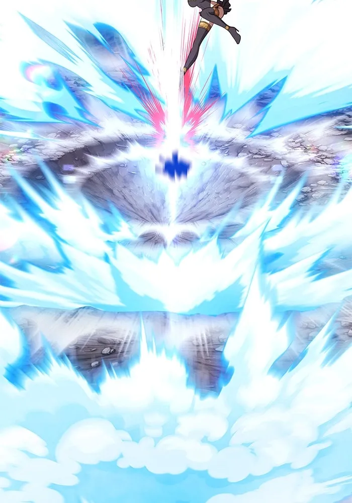 +99 ท่อนไม้พร้อมบวก ตอนที่ 4 เจ้าเด็กหมาป่า (2) รูปที่ 415