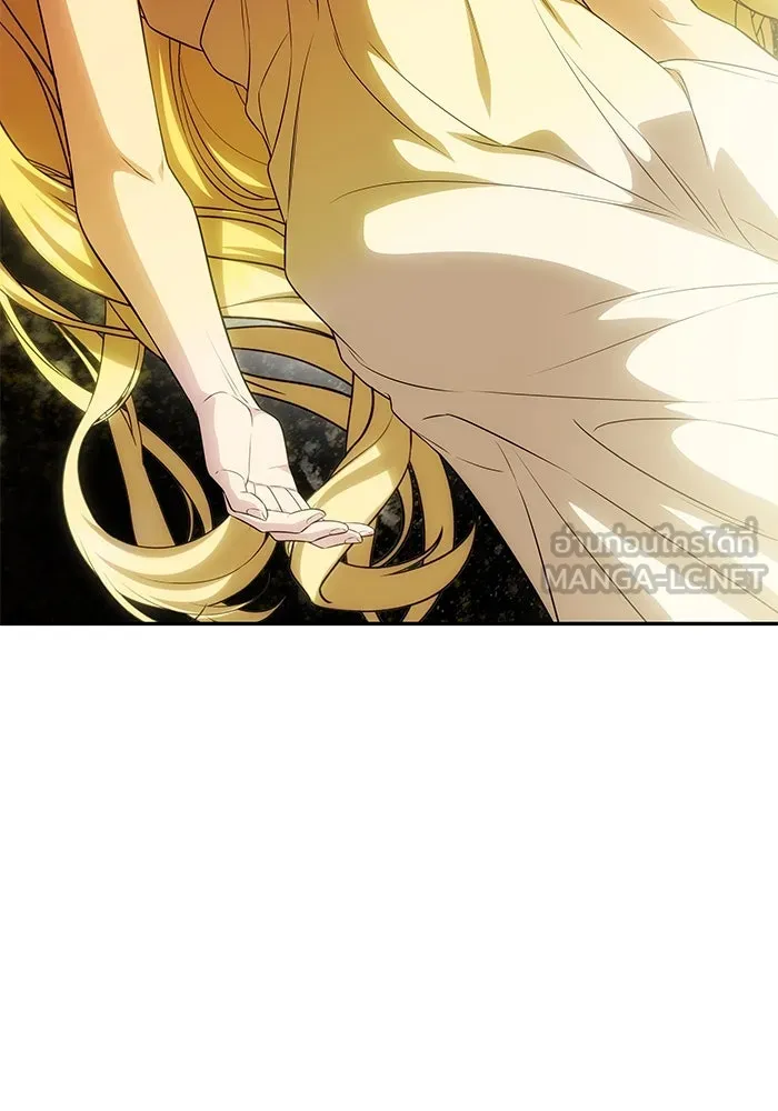 เกมรักจับสามี ตอนที่ 55 รูปที่ 156