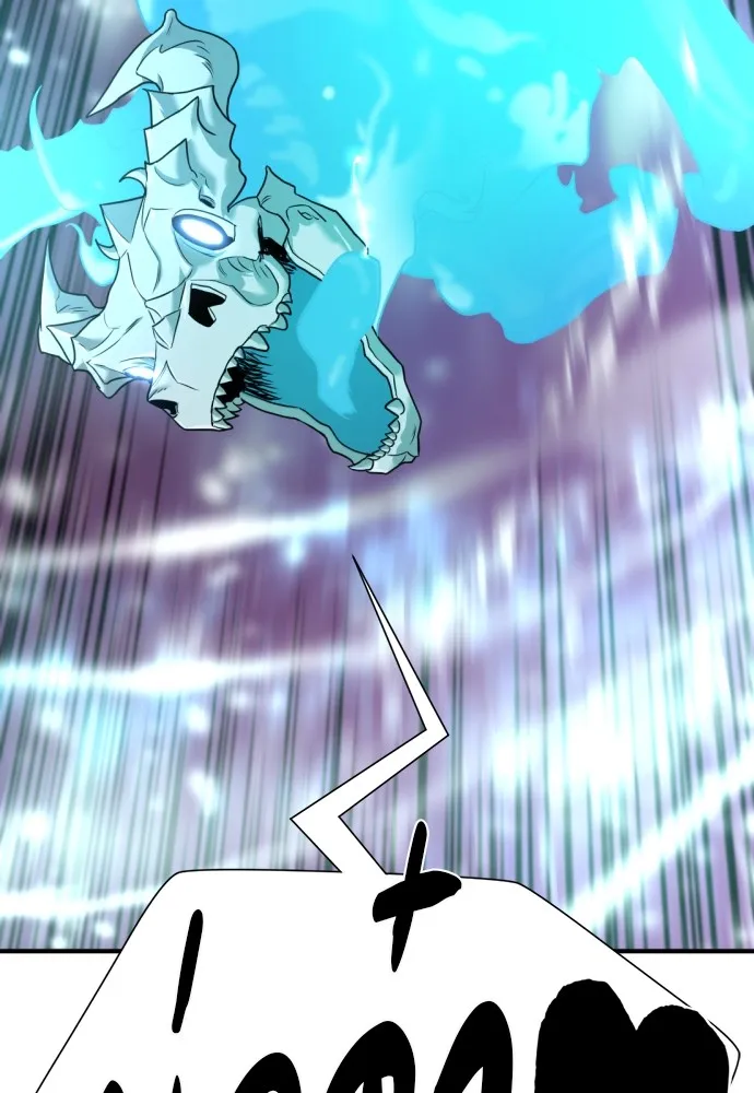 ยอดสถาปนิกผู้พิทักษ์อาณาจักร ตอนที่ 117 รูปที่ 88