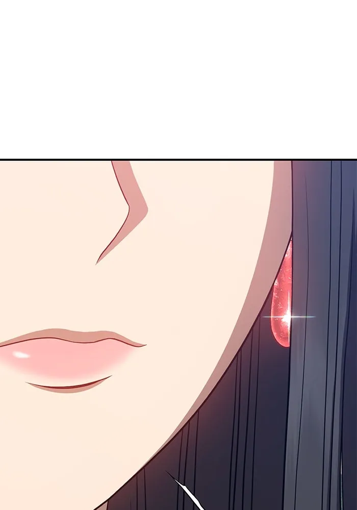 +99 ท่อนไม้พร้อมบวก ตอนที่ 59 รูปที่ 206