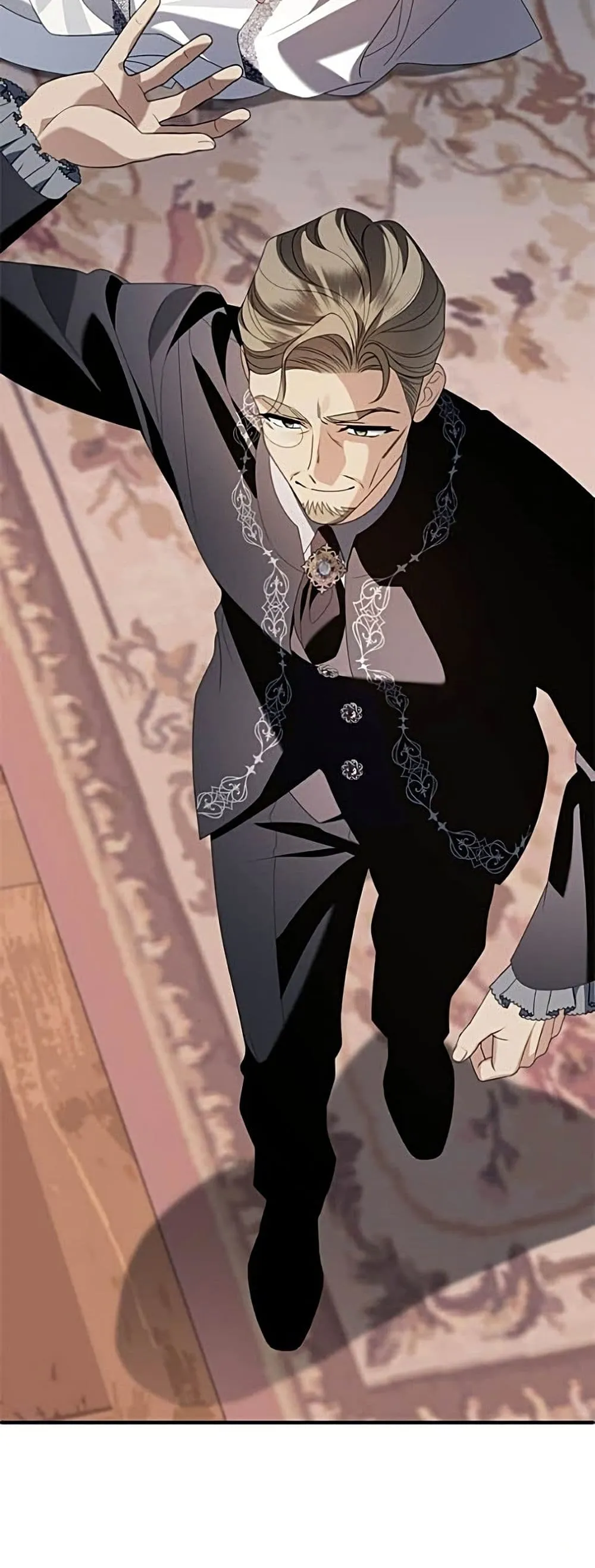 Manga-lc-com อ่านมังงะ อ่านการ์ตูน ออนไลน์ ฟรี Noble in Name, Vulgar at Heart – สตรีไร้รักแห่งตระกูลสูงศักด ตอนที่ 1 2 3 4 5 6 7 8 9 10 11 12 13 14 ฟรี ไม่มีโฆษณา Manga-lc - อ่าน มังงะ อ่าน การ์ตูน ออนไลน์ อ่านมังงะ ฟรี