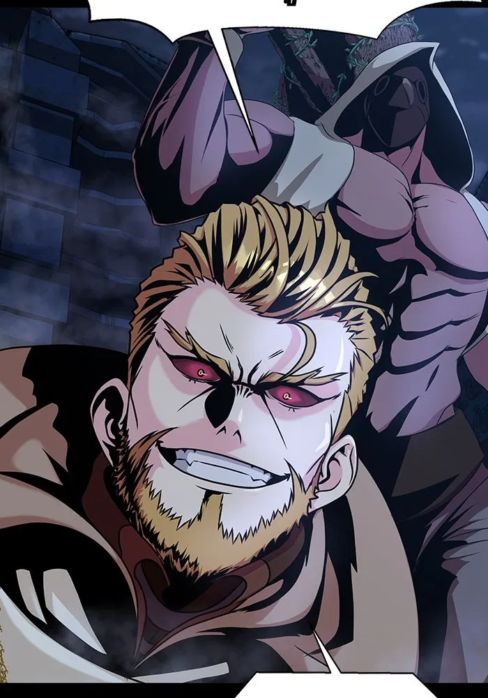 เพลเยอร์นักกินเหล็ก ตอนที่ 50 รูปที่ 271