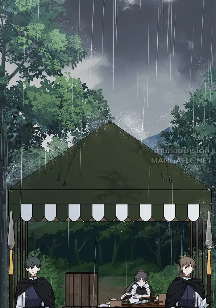 แมวน้อยในรังหมาป่า ตอนที่ 45 รูปที่ 75