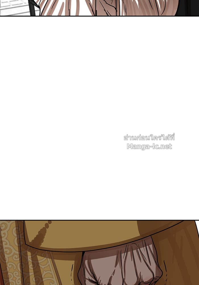 Doujin-Lc- อ่าน โดจิน มังฮวา เกาหลี ญี่ปุ่น จีน แปลไทย องครักษ์แห่งอัครสกุลจาง ตอนที่ 1 2 3 4 5 6 7 8 9 10 11 12 13 14 ฟรี ไม่มีโฆษณา อ่าน โดจิน Manhwa เกาหลี ญี่ปุ่น จีน เรามีครบ คัดมาให้เน้นๆ โดจิน 18+ รับประกันความฟินโดย Doujin Lc