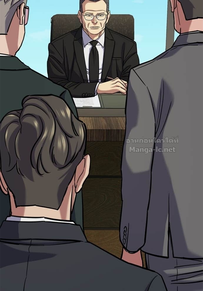 Doujin-Lc- อ่าน โดจิน มังฮวา เกาหลี ญี่ปุ่น จีน แปลไทย Reborn Rich ตอนที่ 1 2 3 4 5 6 7 8 9 10 11 12 13 14 ฟรี ไม่มีโฆษณา อ่าน โดจิน Manhwa เกาหลี ญี่ปุ่น จีน เรามีครบ คัดมาให้เน้นๆ โดจิน 18+ รับประกันความฟินโดย Doujin Lc