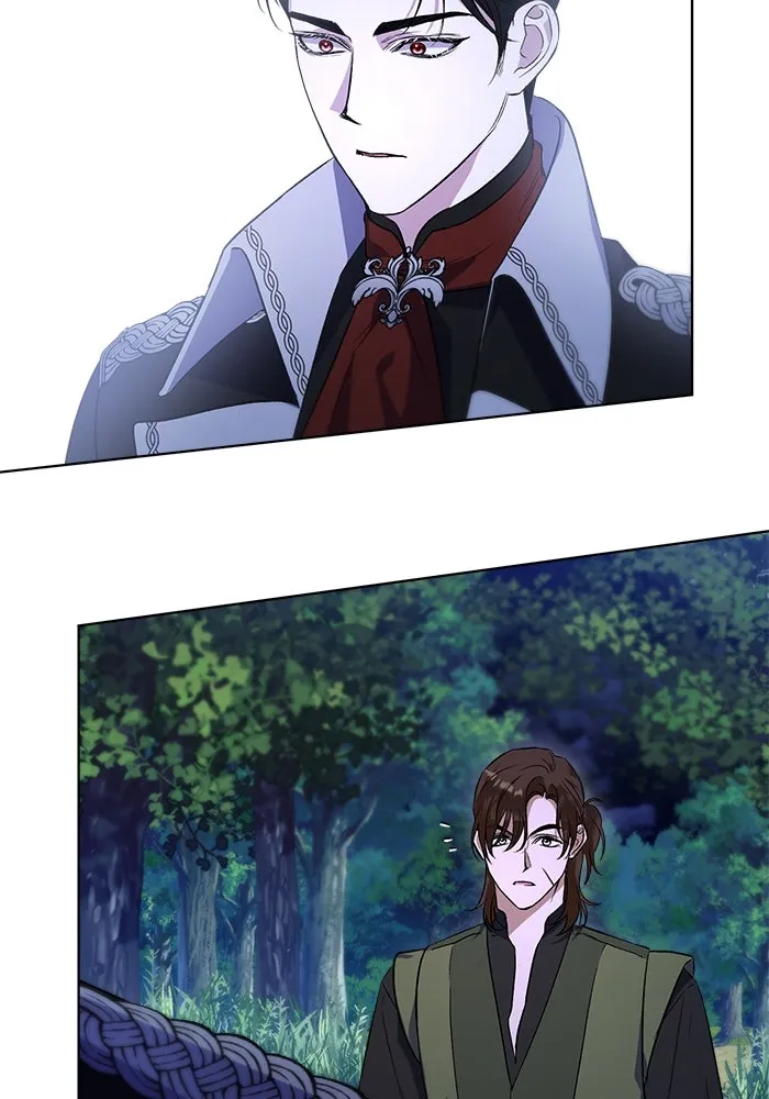 ชีวิตใหม่ในตระกูลมือสังหาร ตอนที่ 7 รูปที่ 76