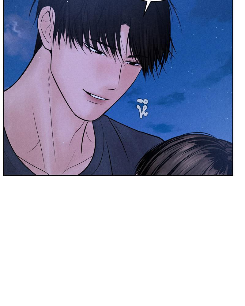 Doujin-Lc- อ่าน โดจิน มังฮวา เกาหลี ญี่ปุ่น จีน แปลไทย Payment for the Ride ตอนที่ 1 2 3 4 5 6 7 8 9 10 11 12 13 14 ฟรี ไม่มีโฆษณา อ่าน โดจิน Manhwa เกาหลี ญี่ปุ่น จีน เรามีครบ คัดมาให้เน้นๆ โดจิน 18+ รับประกันความฟินโดย  Doujin Lc