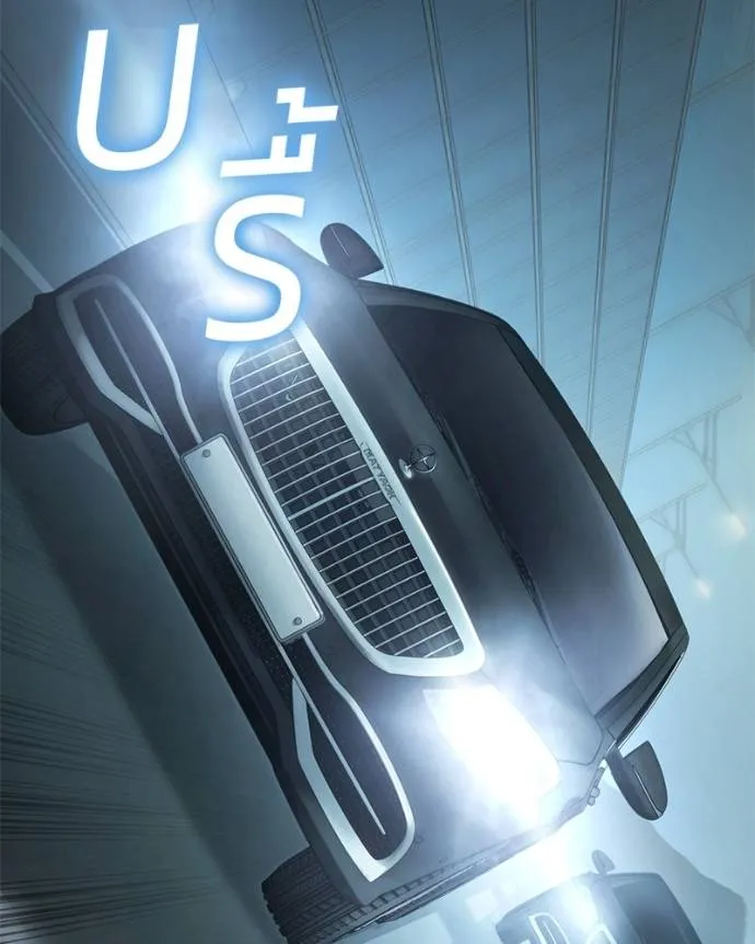 Baek XX ตอนที่ 101 รูปที่ 229