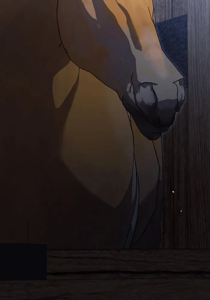 แกล้งตายให้หายแค้น ตอนที่ 23 รูปที่ 109