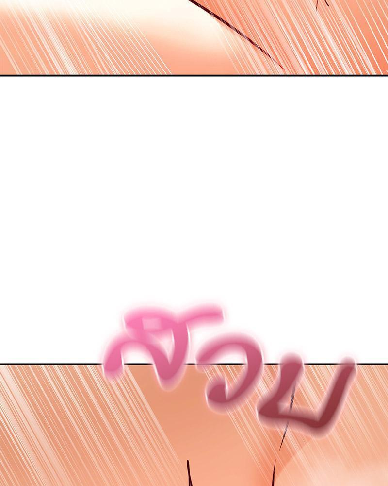 Doujin-Lc- อ่าน โดจิน มังฮวา เกาหลี ญี่ปุ่น จีน แปลไทย The Massage Club ตอนที่ 1 2 3 4 5 6 7 8 9 10 11 12 13 14 ฟรี ไม่มีโฆษณา อ่าน โดจิน Manhwa เกาหลี ญี่ปุ่น จีน เรามีครบ คัดมาให้เน้นๆ โดจิน 18+ รับประกันความฟินโดย  Doujin Lc
