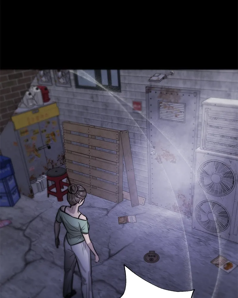 ตำนานเทพธิดาตกสวรรค์ ตอนที่ 102 รูปที่ 20