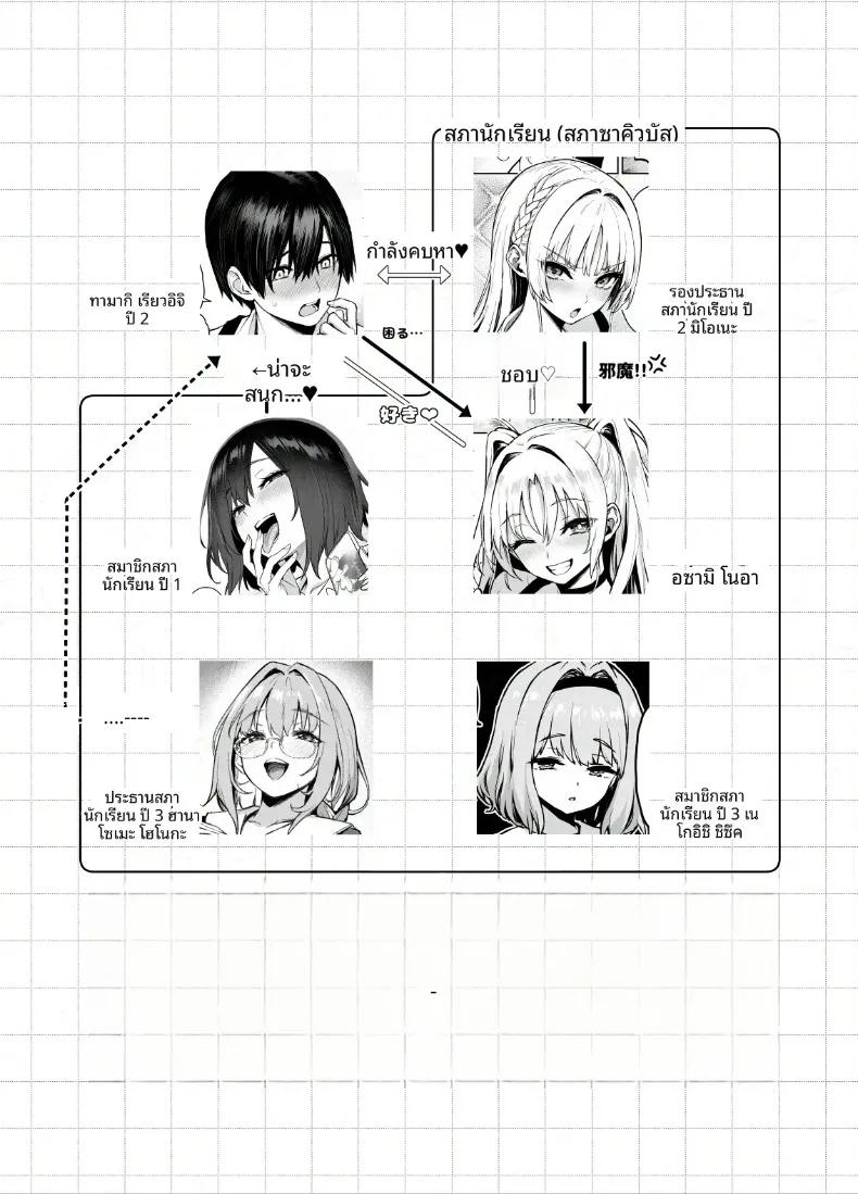 Doujin-Lc- อ่าน โดจิน มังฮวา เกาหลี ญี่ปุ่น จีน แปลไทย บันทึกการทำงานของสภานักเรียนซักคิวบัส (Michiking) ตอนที่ 1 2 3 4 5 6 7 8 9 10 11 12 13 14 ฟรี ไม่มีโฆษณา อ่าน โดจิน Manhwa เกาหลี ญี่ปุ่น จีน เรามีครบ คัดมาให้เน้นๆ โดจิน 18+ รับประกันความฟินโดย  Doujin Lc