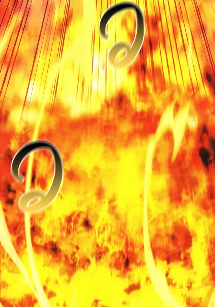 เอาชีวิตรอดในเกมฉบับคนเถื่อน ตอนที่ 30 รูปที่ 146