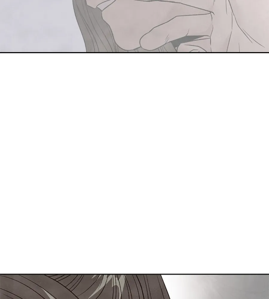 เหตุผลของคนไม่อยากอยู่ ตอนที่ 49 รูปที่ 16