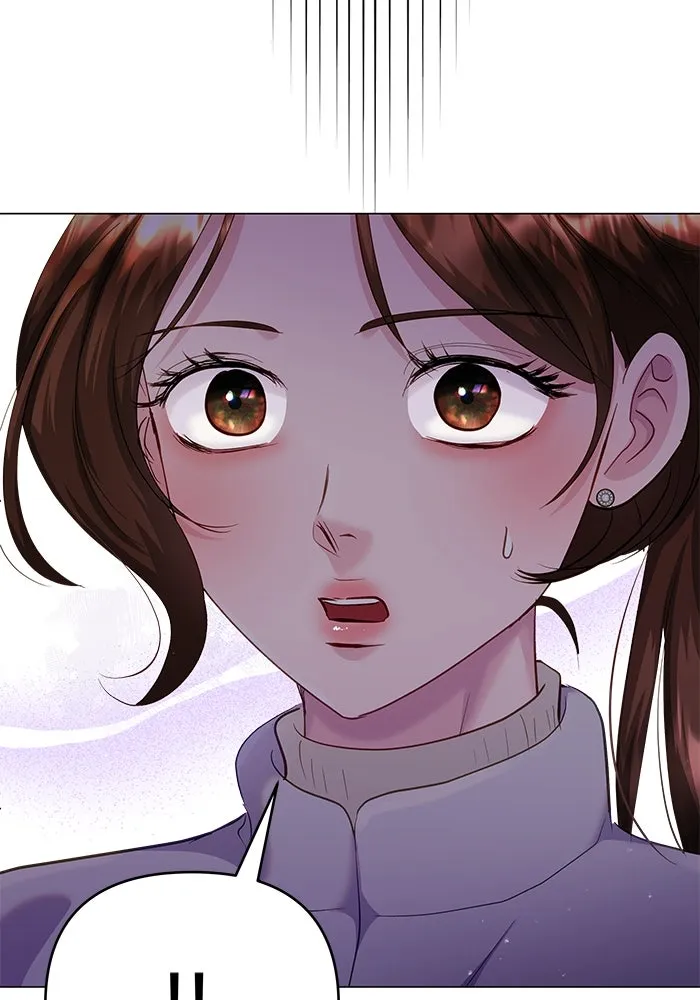 คู่มือคว้าหัวใจนายตัวร้าย ตอนที่ 58 รูปที่ 77