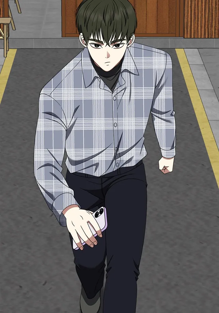 ช่วยเปลี่ยนฉันที ตอนที่ 274. ซีซัน 2 รูปที่ 20