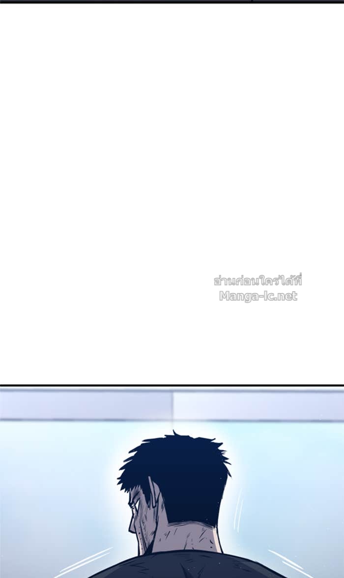 Doujin-Lc- อ่าน โดจิน มังฮวา เกาหลี ญี่ปุ่น จีน แปลไทย HECTOPASCAL ตอนที่ 1 2 3 4 5 6 7 8 9 10 11 12 13 14 ฟรี ไม่มีโฆษณา อ่าน โดจิน Manhwa เกาหลี ญี่ปุ่น จีน เรามีครบ คัดมาให้เน้นๆ โดจิน 18+ รับประกันความฟินโดย Doujin Lc