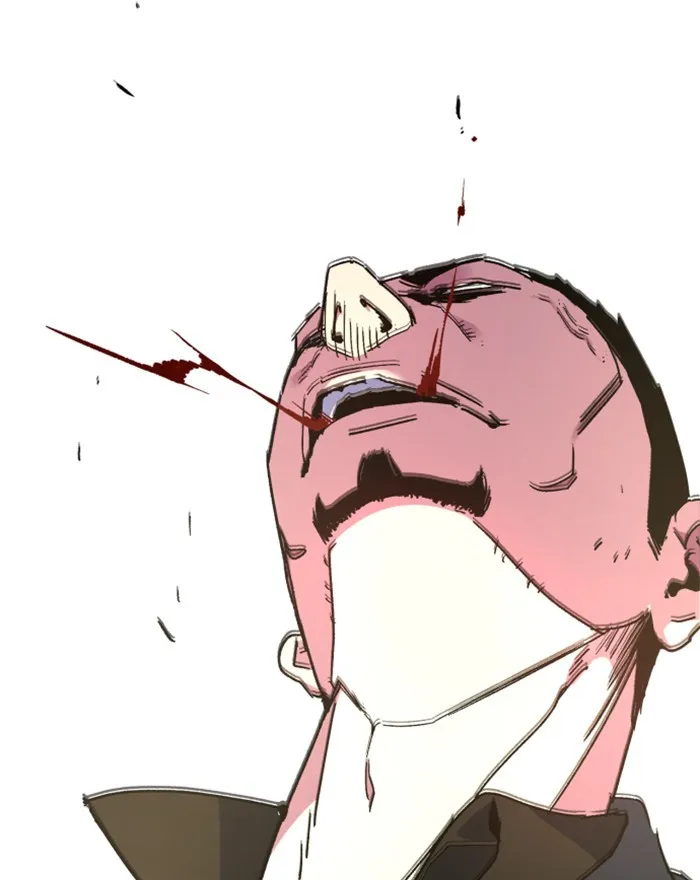 พี่ชายสายบอดี้การ์ด ตอนที่ 8 รูปที่ 199