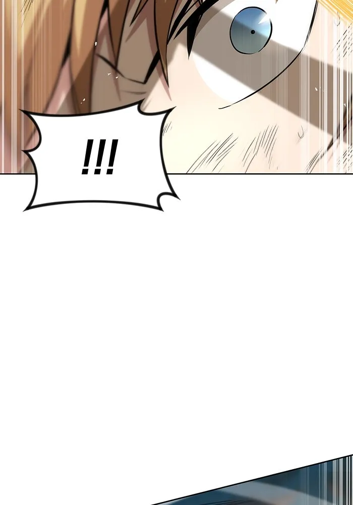 ชีวิตพลิกผันของลอร์ดผู้เกียจคร้าน ตอนที่ 30 ออกไปสู่โลกภายนอก (1) รูปที่ 56