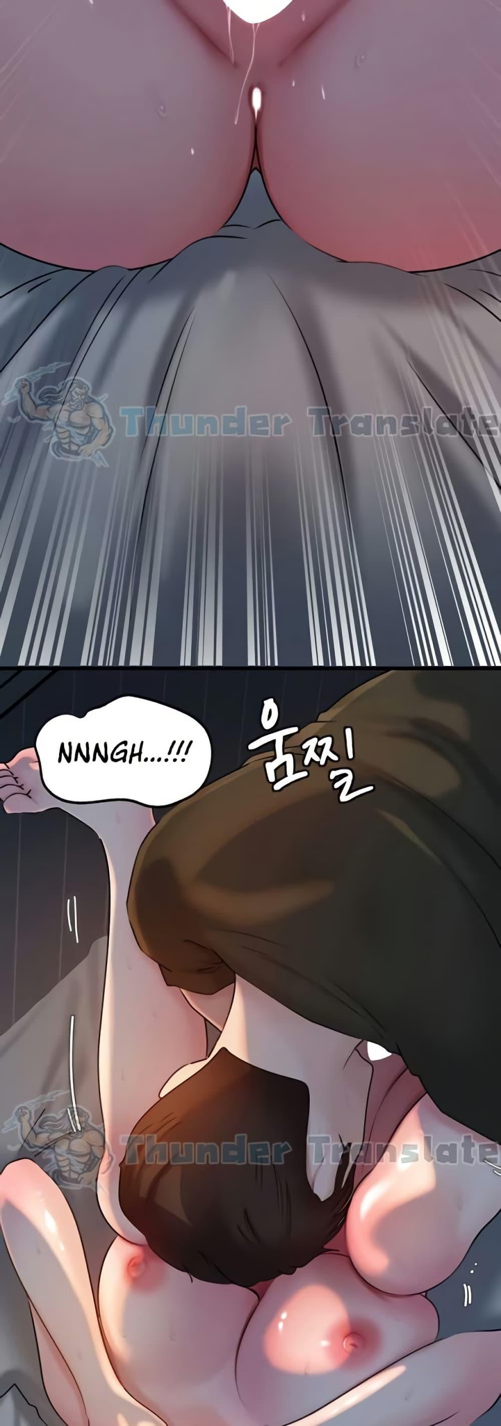 Doujin-Lc- อ่าน โดจิน มังฮวา เกาหลี ญี่ปุ่น จีน แปลไทย Not the Daughter ตอนที่ 1 2 3 4 5 6 7 8 9 10 11 12 13 14 ฟรี ไม่มีโฆษณา อ่าน โดจิน Manhwa เกาหลี ญี่ปุ่น จีน เรามีครบ คัดมาให้เน้นๆ โดจิน 18+ รับประกันความฟินโดย  Doujin Lc