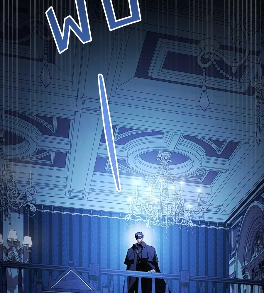 เล่ห์รักชนชั้นสูง ตอนที่ 33 รูปที่ 19