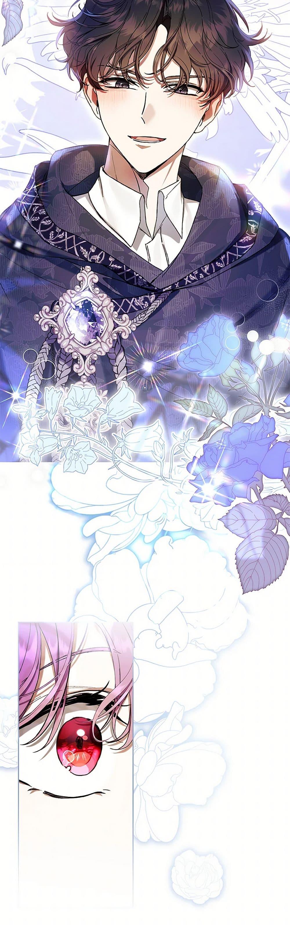 Manga-lc-com อ่านมังงะ อ่านการ์ตูน ออนไลน์ ฟรี What’s Wrong With Being the Villainess ตอนที่ 1 2 3 4 5 6 7 8 9 10 11 12 13 14 ฟรี ไม่มีโฆษณา Manga-lc - อ่าน มังงะ อ่าน การ์ตูน ออนไลน์ อ่านมังงะ ฟรี