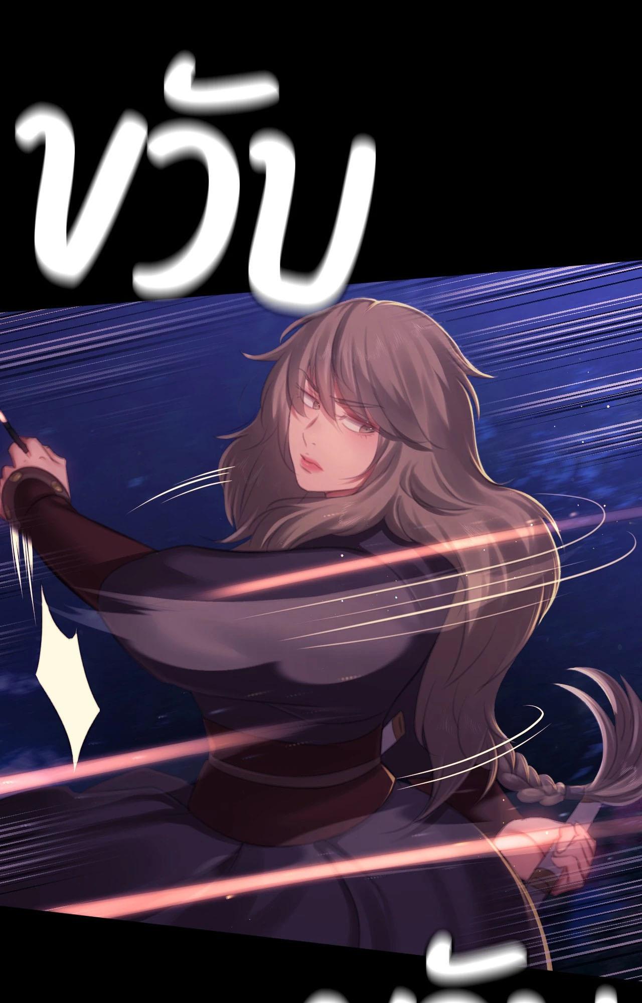 Doujin-Lc- อ่าน โดจิน มังฮวา เกาหลี ญี่ปุ่น จีน แปลไทย Madam ตอนที่ 1 2 3 4 5 6 7 8 9 10 11 12 13 14 ฟรี ไม่มีโฆษณา อ่าน โดจิน Manhwa เกาหลี ญี่ปุ่น จีน เรามีครบ คัดมาให้เน้นๆ โดจิน 18+ รับประกันความฟินโดย  Doujin Lc