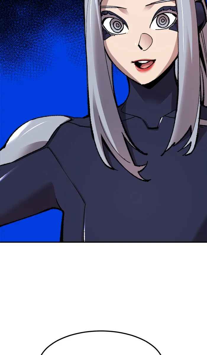 ยอดคนเลเวลทะลุ ตอนที่ 63 ผู้ไล่ล่า (1) รูปที่ 40