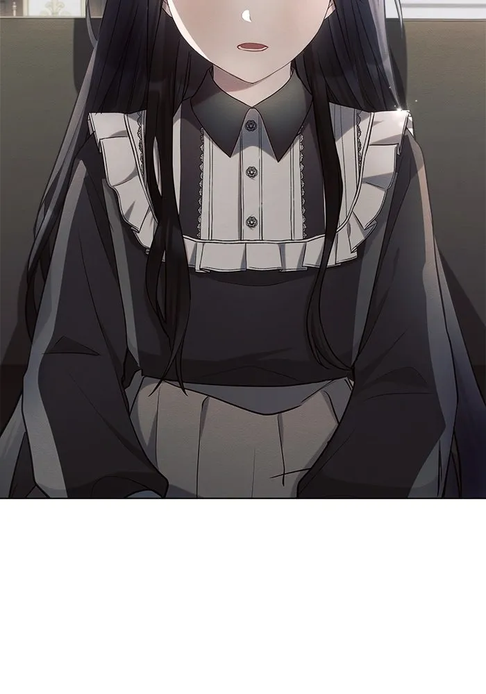 แอชสตาร์ต ตอนที่ 36 รูปที่ 50