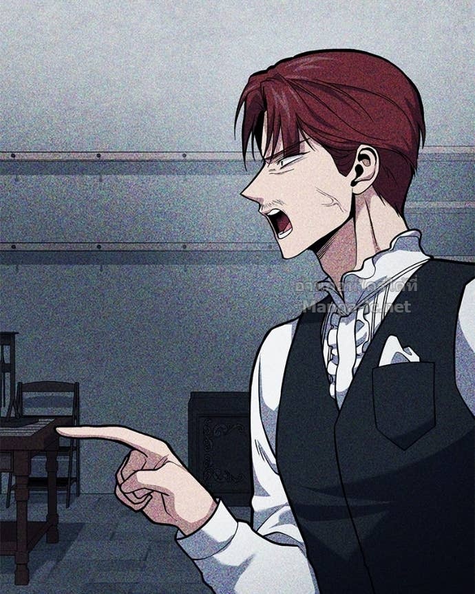 Doujin-Lc- อ่าน โดจิน มังฮวา เกาหลี ญี่ปุ่น จีน แปลไทย ฮีลเลอร์กำมะลอ ตอนที่ 1 2 3 4 5 6 7 8 9 10 11 12 13 14 ฟรี ไม่มีโฆษณา อ่าน โดจิน Manhwa เกาหลี ญี่ปุ่น จีน เรามีครบ คัดมาให้เน้นๆ โดจิน 18+ รับประกันความฟินโดย Doujin Lc