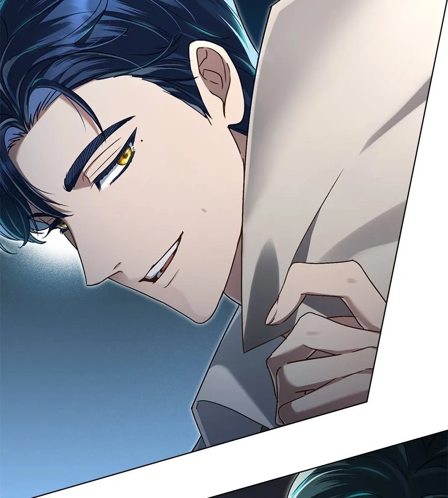 เล่ห์รักชนชั้นสูง ตอนที่ 14 รูปที่ 25