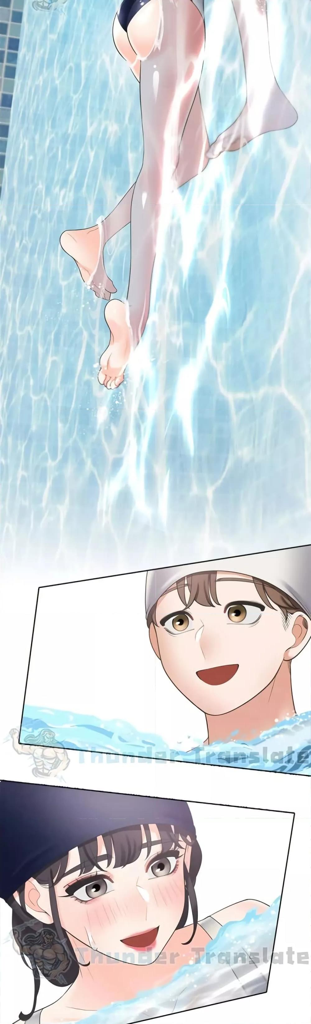 Doujin-Lc- อ่าน โดจิน มังฮวา เกาหลี ญี่ปุ่น จีน แปลไทย Bunk Beds ตอนที่ 1 2 3 4 5 6 7 8 9 10 11 12 13 14 ฟรี ไม่มีโฆษณา อ่าน โดจิน Manhwa เกาหลี ญี่ปุ่น จีน เรามีครบ คัดมาให้เน้นๆ โดจิน 18+ รับประกันความฟินโดย  Doujin Lc